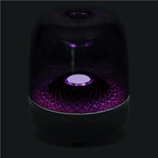 MT-AV-499-B-BL-08_LIGHT ON-NO-LOGO