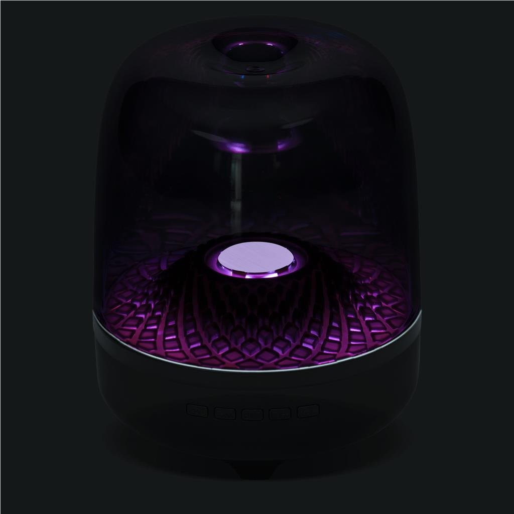 MT-AV-499-B-BL-08_LIGHT ON-NO-LOGO