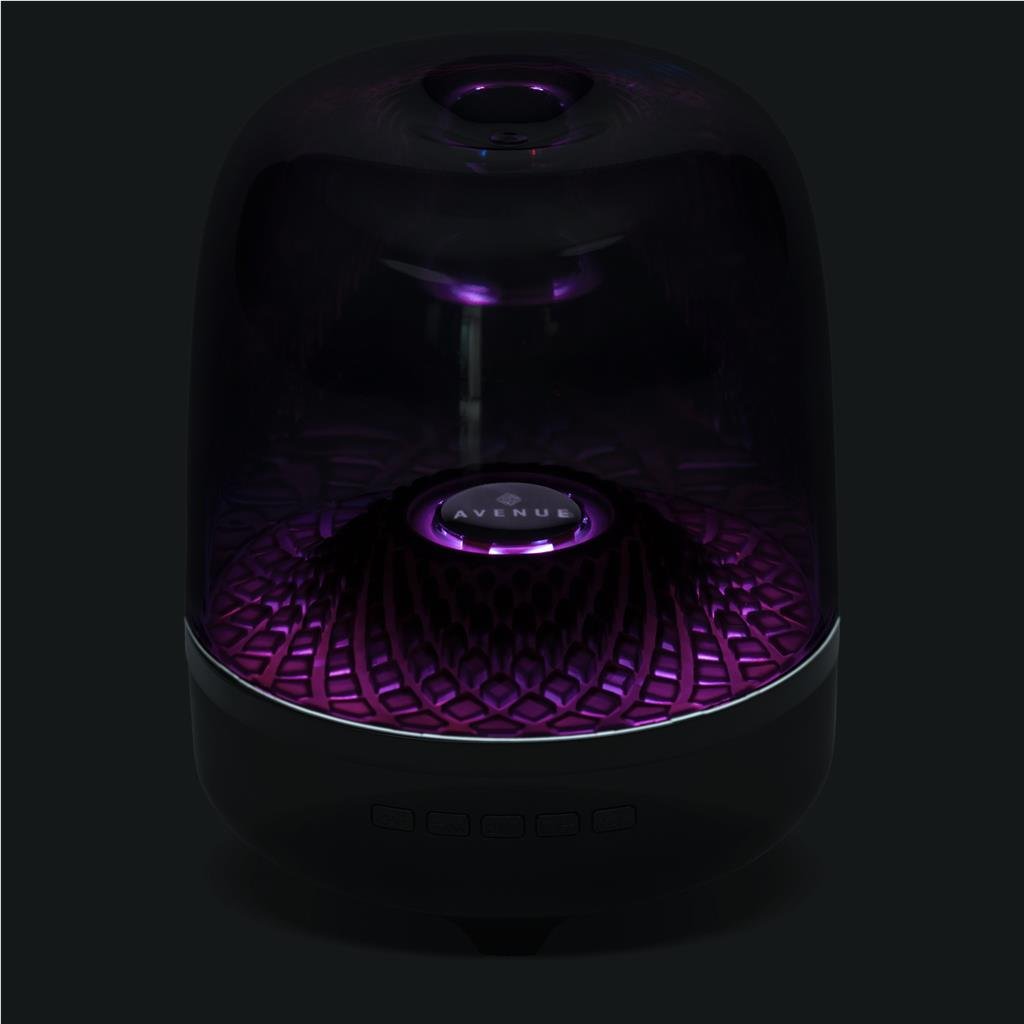 MT-AV-499-B-BL-08_LIGHT ON
