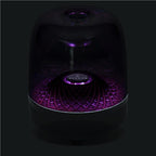 MT-AV-499-B-BL-08_LIGHT ON