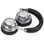 MT-AV-515-B-BL-03