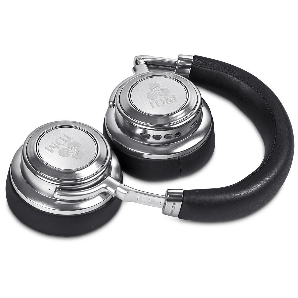 MT-AV-515-B-BL-03