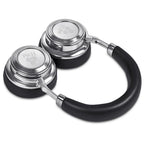 MT-AV-515-B-BL-04