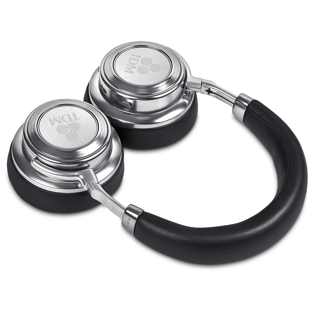 MT-AV-515-B-BL-04