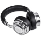 MT-AV-515-B-BL-05