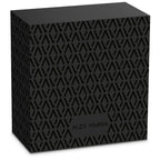 MT-AV-515-B_BOX