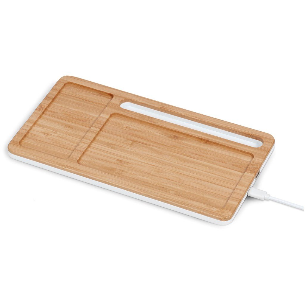 MT-OK-389-B-01-NO-LOGO