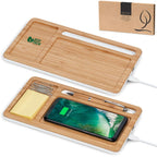 MT-OK-389-B-03