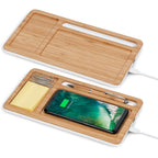 MT-OK-389-B-NO-LOGO