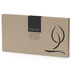 MT-OK-389-B_BOX-02