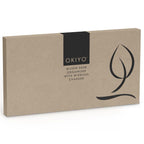 MT-OK-389-B_BOX