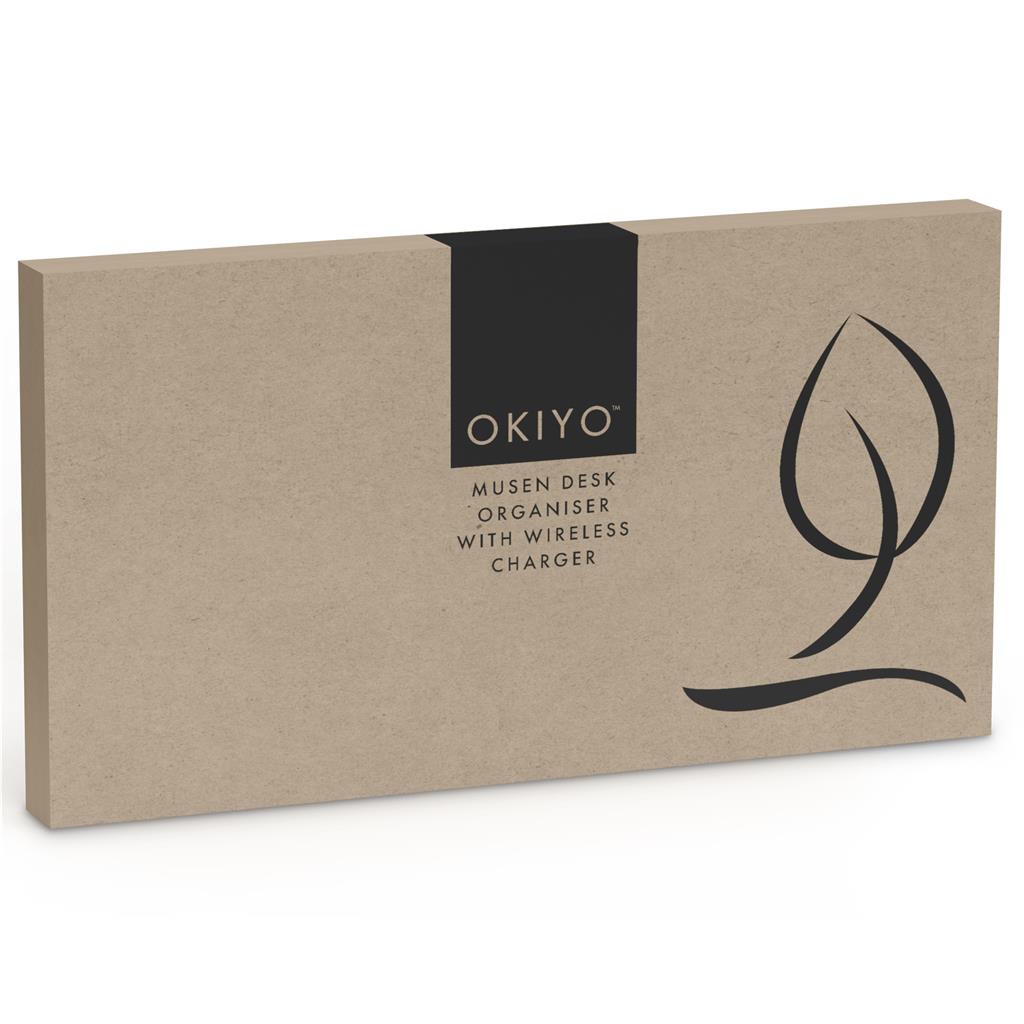 MT-OK-389-B_BOX
