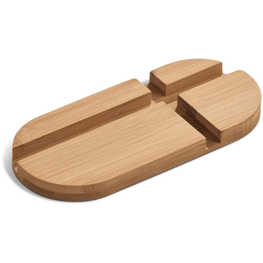 MT-OK-393-B-01-NO-LOGO