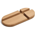 MT-OK-393-B-01-NO-LOGO