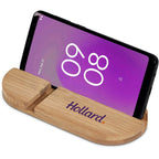MT-OK-393-B-02-FLIPPED-OPTION-2-PRINT
