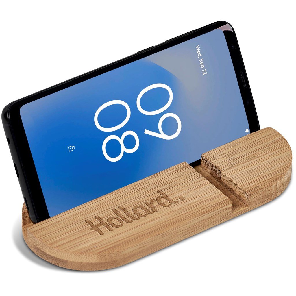 MT-OK-393-B-02