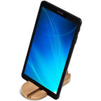 MT-OK-393-B-06-NO-LOGO