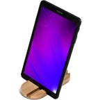 MT-OK-393-B-06-OPTION-2-PRINT