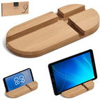 MT-OK-393-B-07-NO-LOGO
