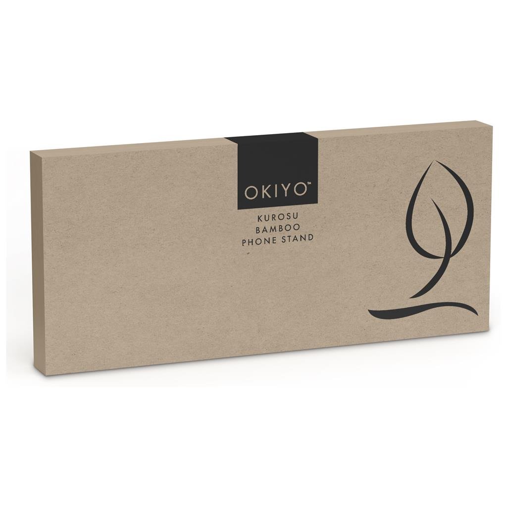 MT-OK-393-B_BOX