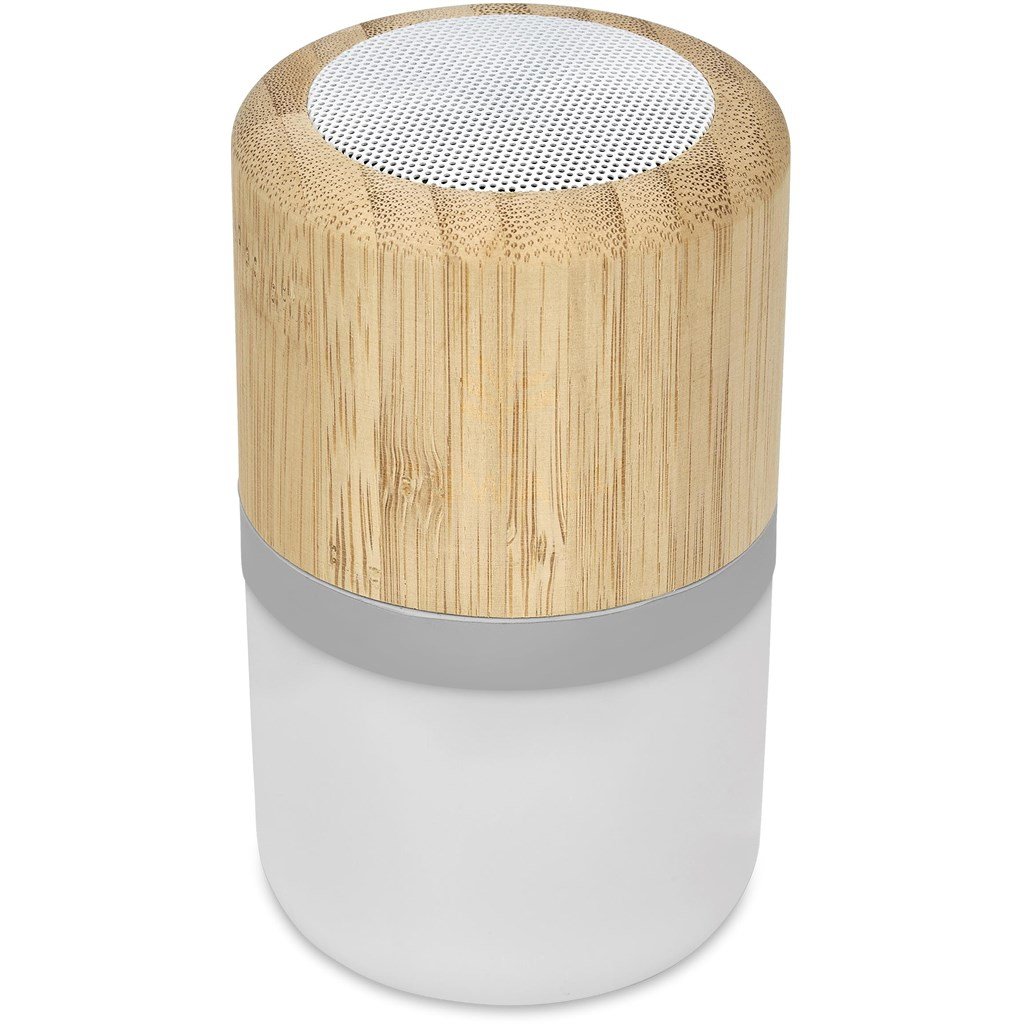 MT-OK-398-B-NO-LOGO