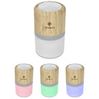 MT-OK-398-B-NT_COLOR CHANGING