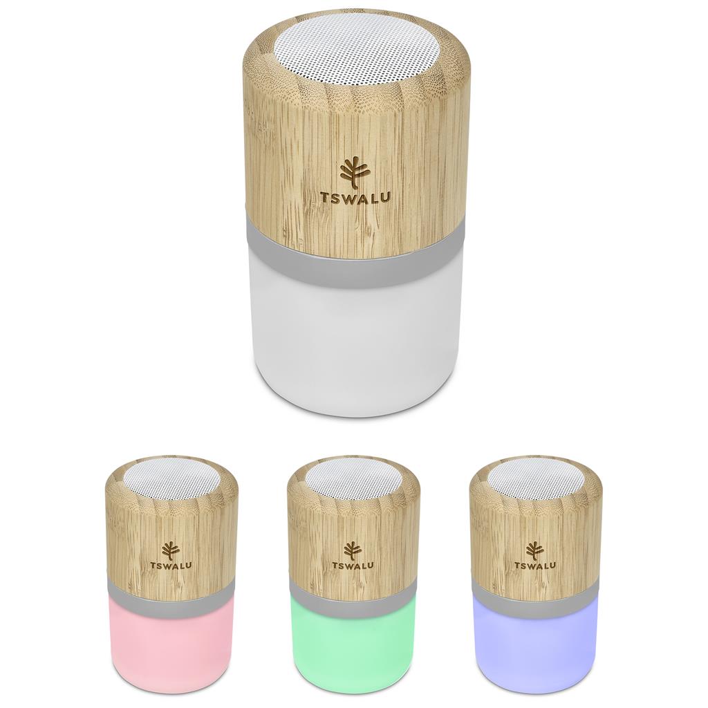 MT-OK-398-B-NT_COLOR CHANGING