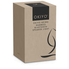 MT-OK-398-B_BOX-01