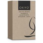 MT-OK-398-B_BOX-02