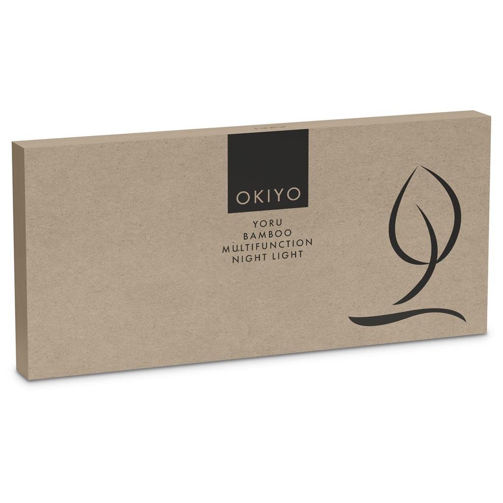 MT-OK-411-B_BOX