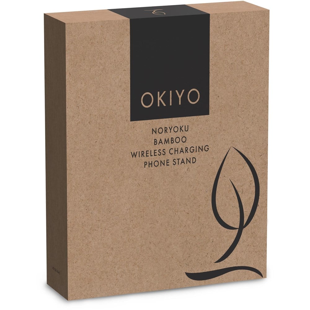 MT-OK-414-B-BOX