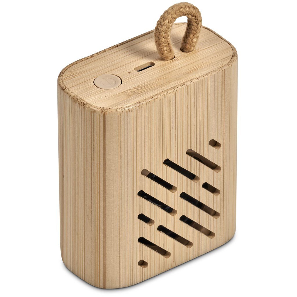 MT-OK-419-B-01-NO-LOGO
