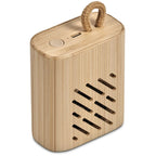 MT-OK-419-B-01-NO-LOGO
