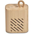 MT-OK-419-B-02-NO-LOGO