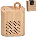 MT-OK-419-B-03-NO-LOGO