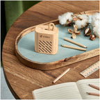 MT-OK-419-B-LIFESTYLE