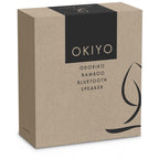 MT-OK-419-B_BOX