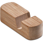 MT-OK-422-B-01-NO-LOGO