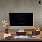MT-OK-427-B-NO-LOGO