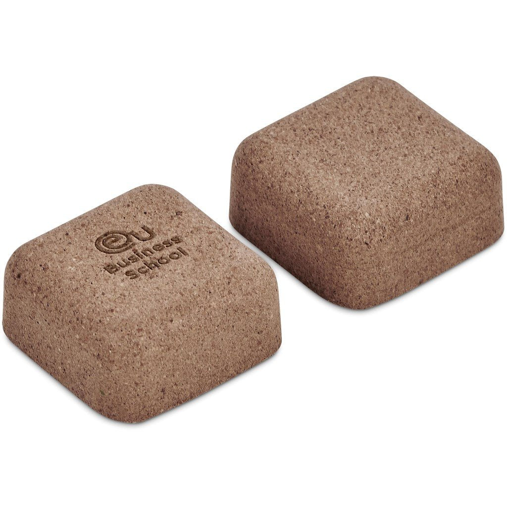 MT-OK-446-B-03