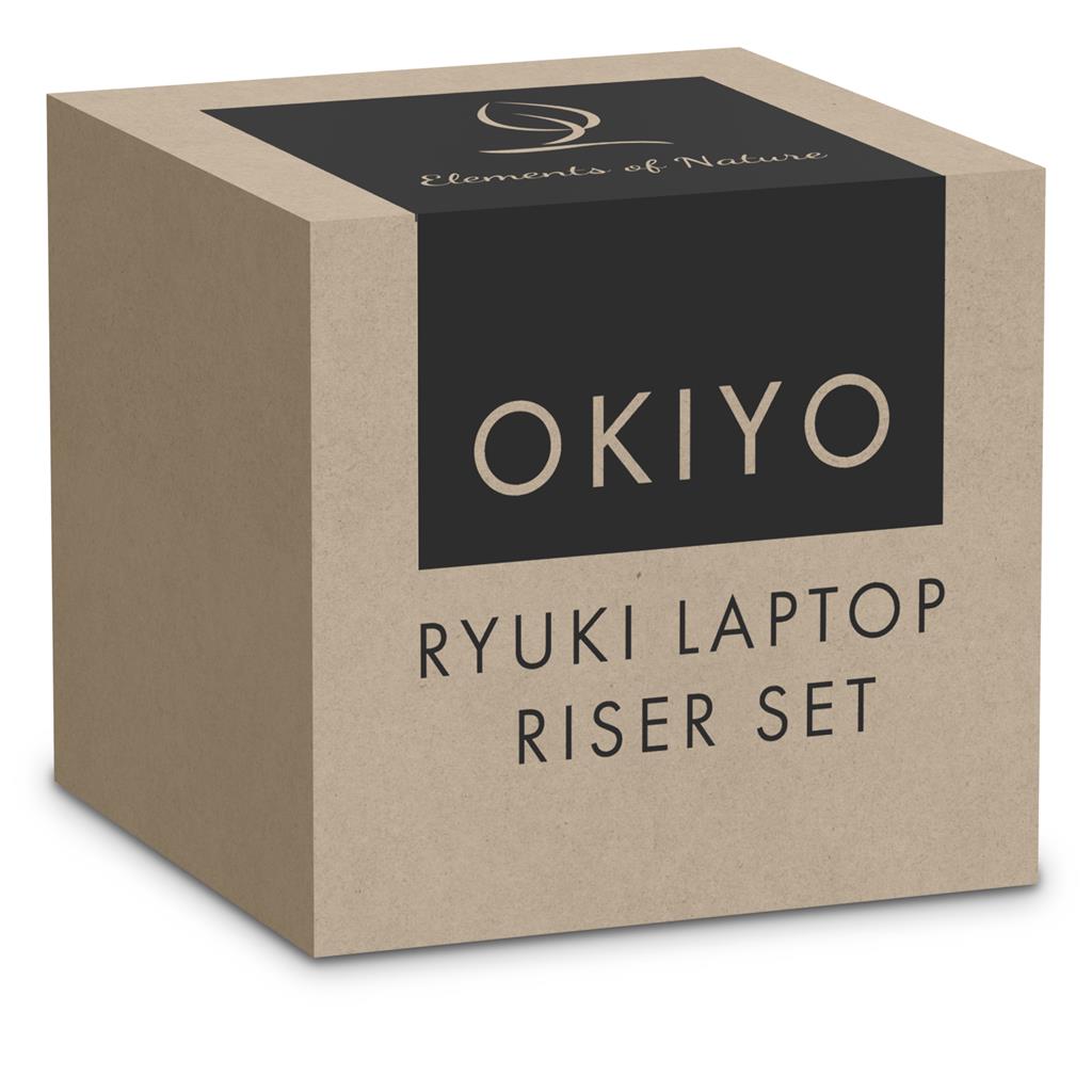 MT-OK-446-B_BOX