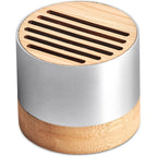 MT-OK-451-B-02-NO-LOGO