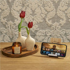 MT-OK-486-B_LIFESTYLE