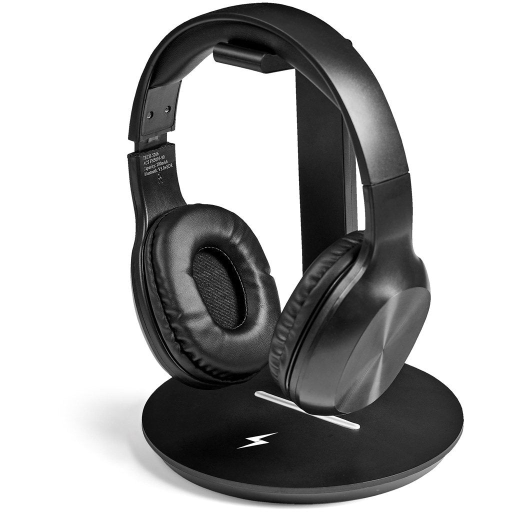 MT-SC-380-B-04-NO-LOGO