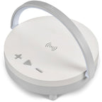 MT-SC-392-B-05-NO-LOGO