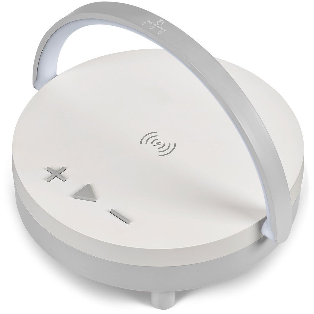 MT-SC-392-B-05-NO-LOGO