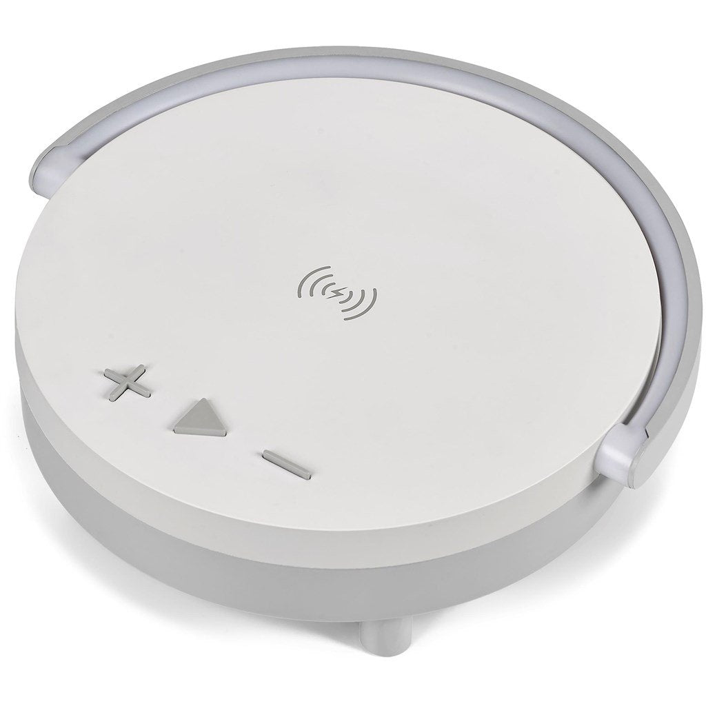 MT-SC-392-B-08-NO-LOGO