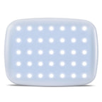 MT-SC-396-B-03-LIGHTSON-NO-LOGO