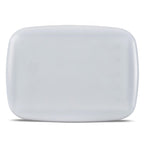 MT-SC-396-B-03-NO-LOGO