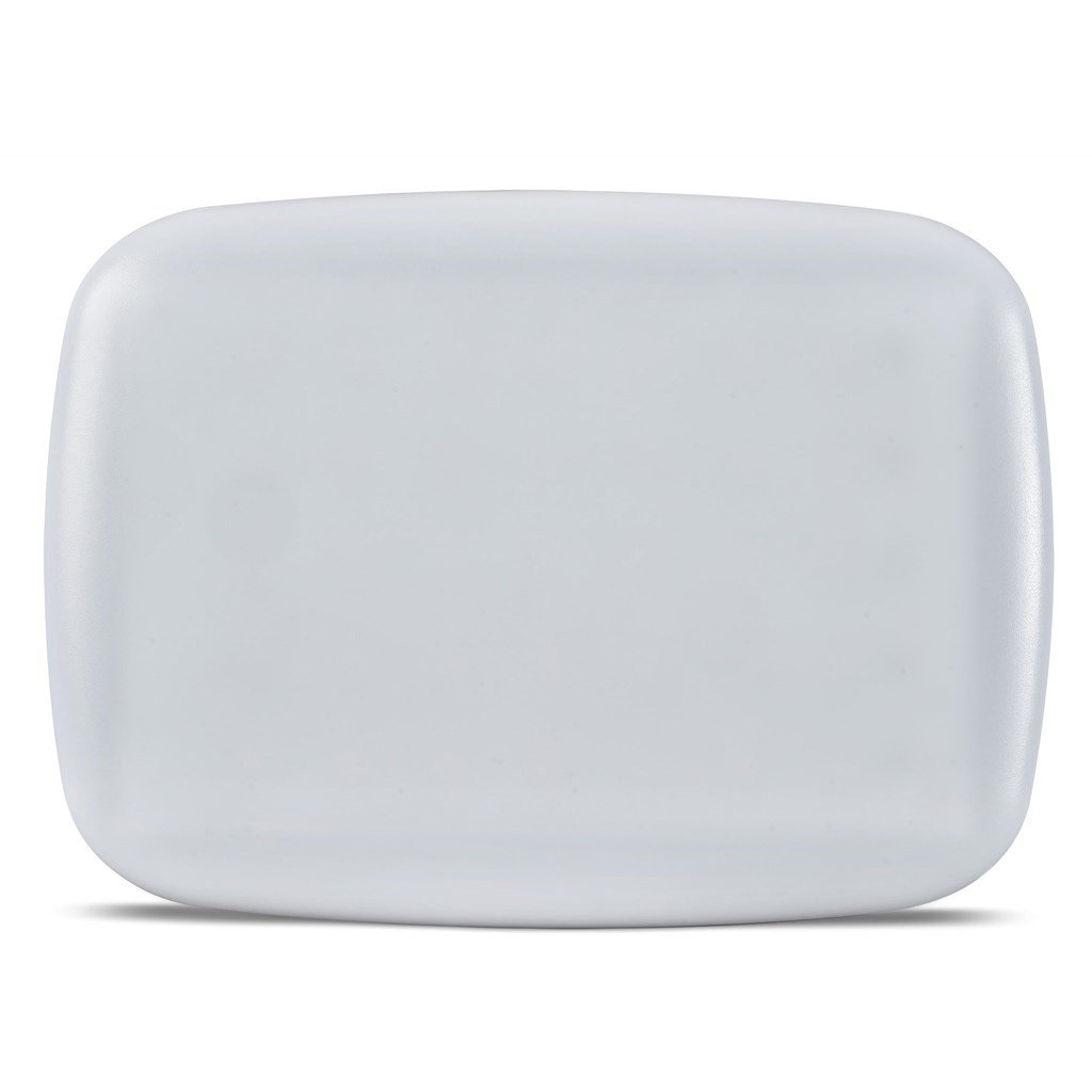 MT-SC-396-B-03-NO-LOGO